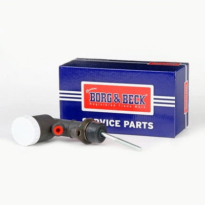 BCM102
