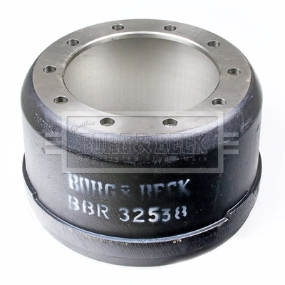 BBR32538