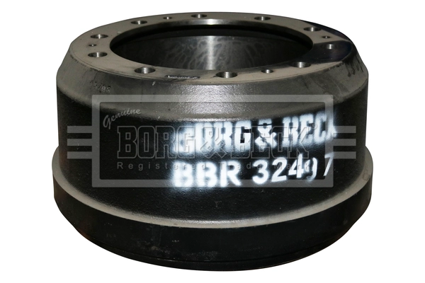 BBR32497
