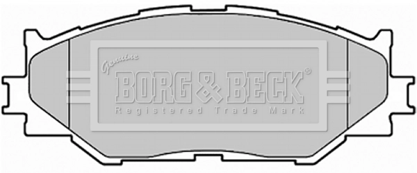 BBP1993