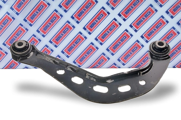 BCA7609