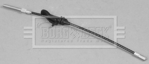 BKB3054