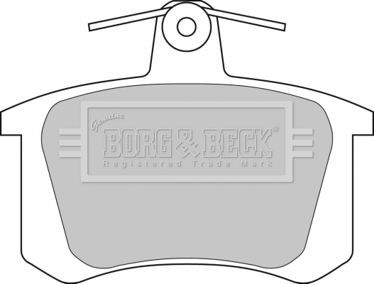 BBP1628