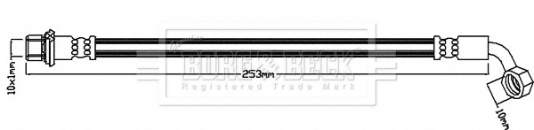 BBH8605