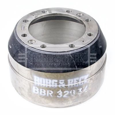 BBR32934