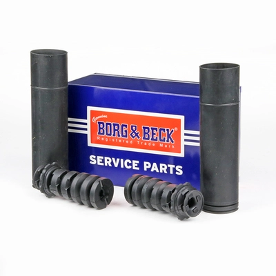 BPK7071