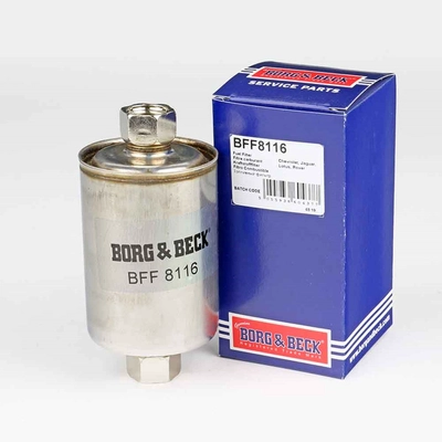 BFF8116