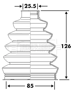 BCB6114