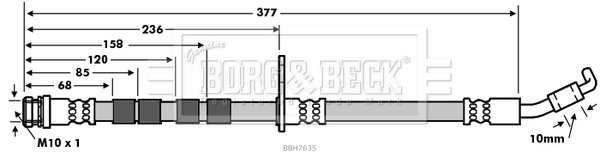 BBH7635