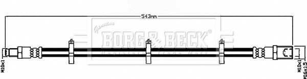 BBH8674