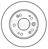BBD4590