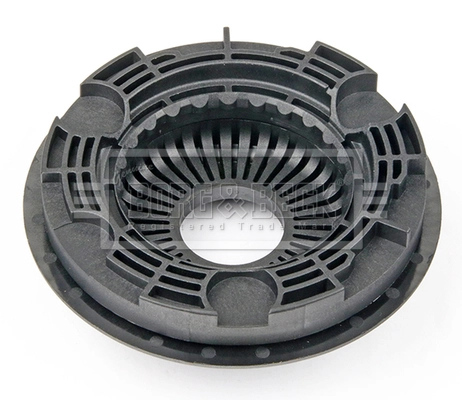 BSM5583