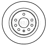 BBD4772
