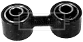 BDL6404