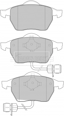 BBP1646