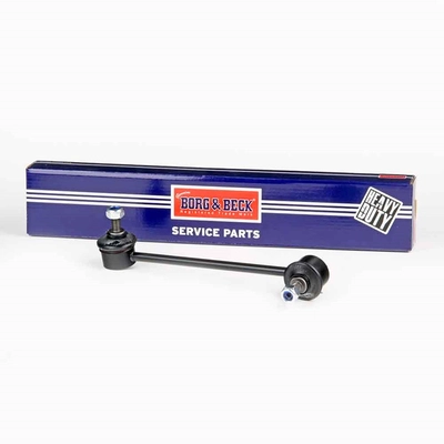 BDL6631HD
