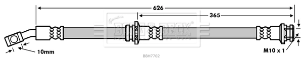 BBH7702