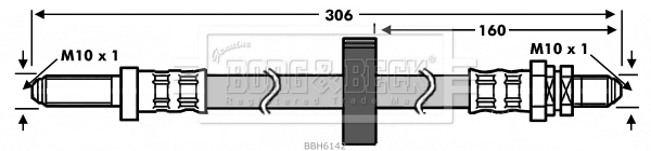 BBH6142