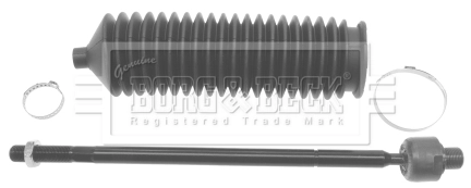 BTR5064K