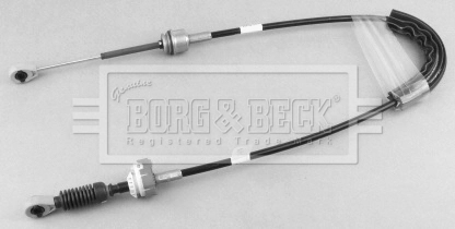 BKG1025