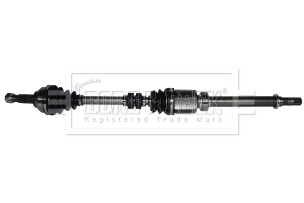 BDS1027