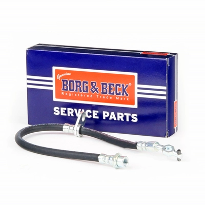 BBH6750