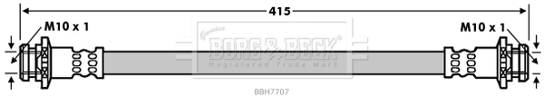 BBH7707