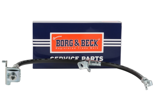 BBH9069