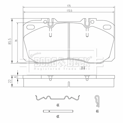 BBP33006