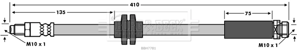 BBH7781