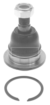 40160G5150