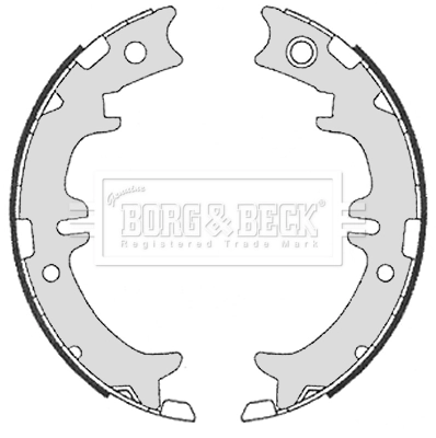 BBS6330