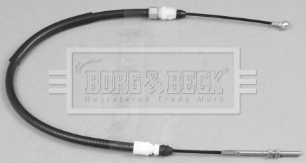 BKB2881