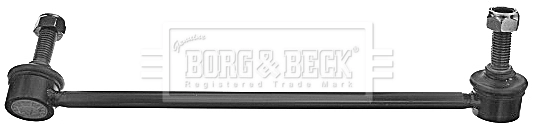 BDL7121HD