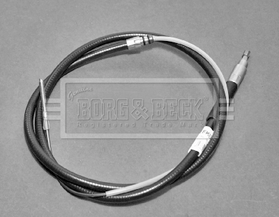 BKB2279