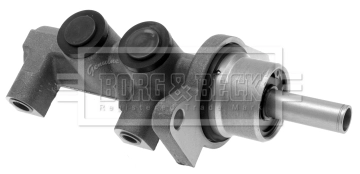 BBM4704