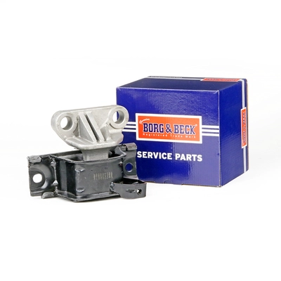 BEM4107