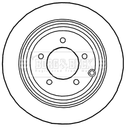 BBD4820
