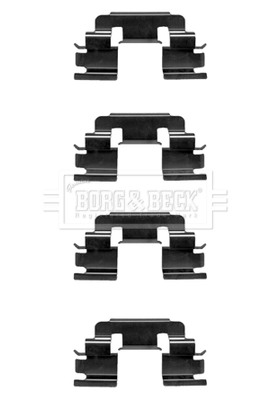 BBK1298