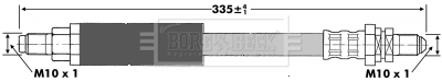 BBH6655