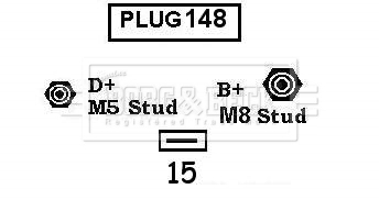 123520017