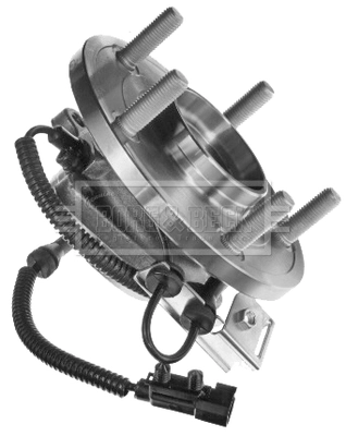 BWK1523