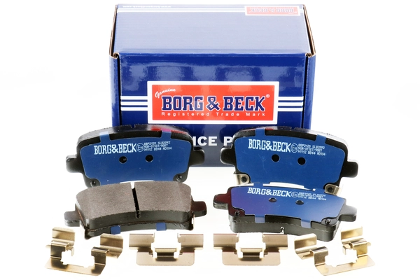 BBP2120