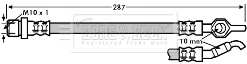 BBH7249