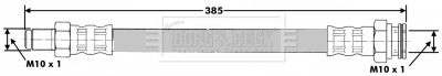 BBH6912