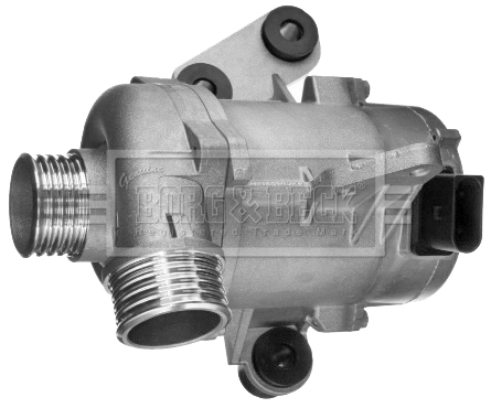 BWP3017