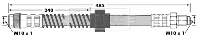 BBH6769