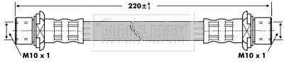 BBH6858
