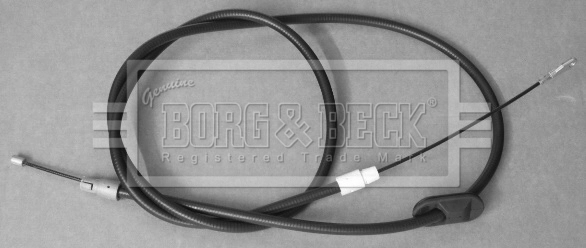 BKB3245