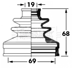 BCB6044